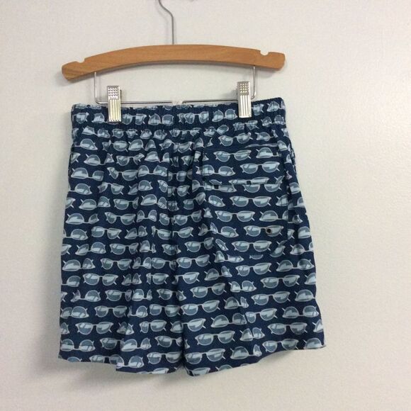 Vintage Summer swimsuit size 10 NWT